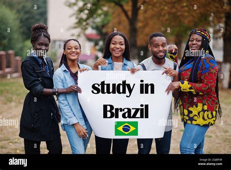 study in brazil for international students